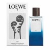 Loewe 7 Elixir Eau De Parfum Spray 100ml