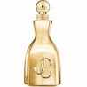 Jimmy Choo I Want Choo Le Parfum Vaporisateur 100ml