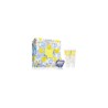 Set Lolita Lempicka Mon Premier Edp 100ml Body 75ml Gel 75ml