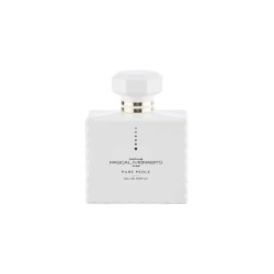 Pascal Morabito P Morabito Pure Perle Ep 100 Vap