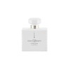Pascal Morabito P Morabito Pure Perle Ep 100 Vap