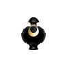 Paco Rabbane Olympea Absolu Parfum Intense Eau de Perfume Spray 50ml
