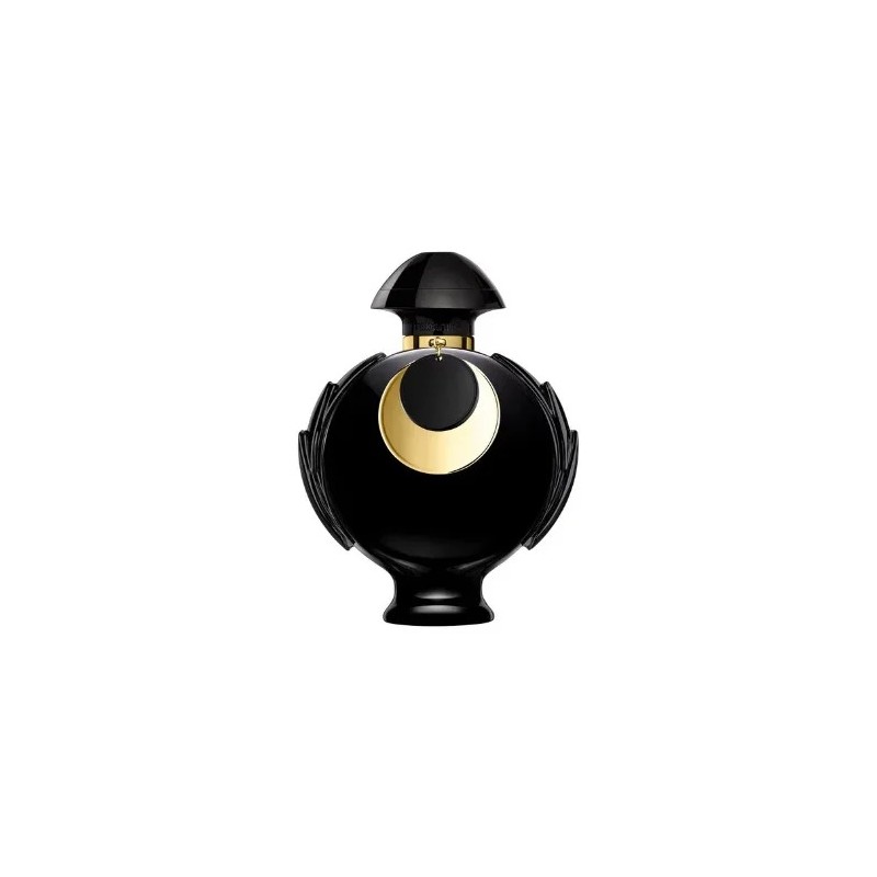 Paco Rabbane Olympea Absolu Parfum Intense Eau de Perfume Spray 30ml