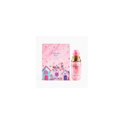 Paris Corner Marshmallow Blush Ep 100 Vp Novedad