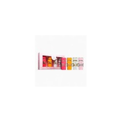 Lattafa Yara My Yara Collection Set Ep 4 X 25 Vp Novedad
