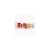 Lattafa Yara My Yara Collection Set Ep 4 X 25 Vp Novedad