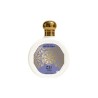 Saphir Utur Al-Yaqut Ruh Parfum 100ml