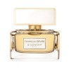 Givenchy Dahlia Divin Eau De Parfum Vaporisateur 50ml