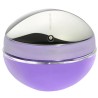 Paco Rabanne Ultraviolet Eau De Parfum Vaporisateur 80ml