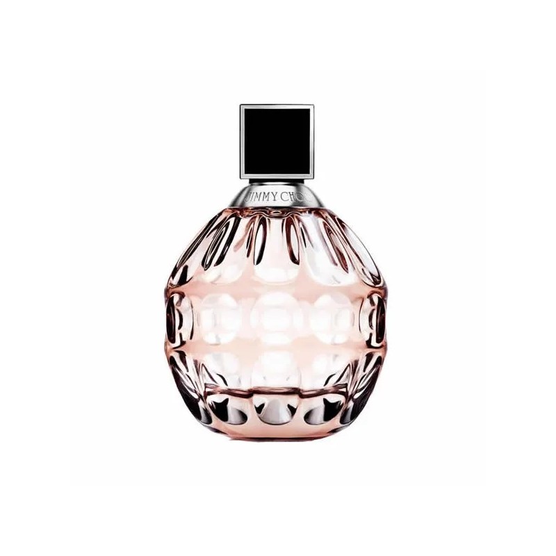 Jimmy Choo Eau De Toilette Vaporisateur 100ml