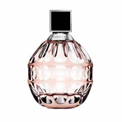 Jimmy Choo Eau De Toilette Vaporisateur 60ml