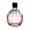 Jimmy Choo Eau De Toilette Vaporisateur 60ml