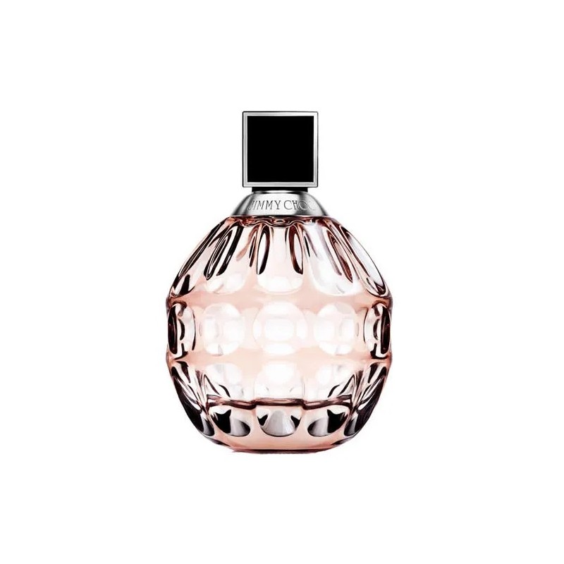 Jimmy Choo Eau De Toilette Vaporisateur 40ml