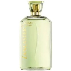 Lancaster Eau De Lancaster Eau De Toilette Vaporisateur 75ml