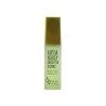 Alyssa Ashley Green Tea Essence Eau De Toilette Vaporisateur 100ml