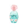 Gres Cabotine Floralie Eau De Toilette Vaporisateur 100ml