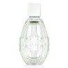 Jimmy Choo Floral Eau De Toilette Vaporisateur 90ml