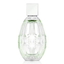 Jimmy Choo Floral Eau De Toilette Vaporisateur 40ml