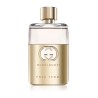 Gucci Guilty Pour Femme Eau De Parfum Vaporisateur 30ml