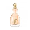 Jimmy Choo I Want Choo Eau De Parfum Vaporisateur 40ml