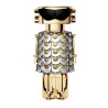 Paco Rabanne Fame Eau De Parfum Vaporisateur 80ml Ressourçable