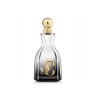 Jimmy Choo I Want Choo Forever Eau De Parfum Vaporisateur 40ml