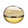 Donna Karan Golden Delicious Eau De Parfum Vaporisateur 50ml