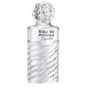 Rochas L'Essentiel Eau De Parfum Vaporisateur 100ml