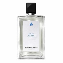 Reminiscence Dolce Riviera Eau De Parfum Vaporisateur 50ml