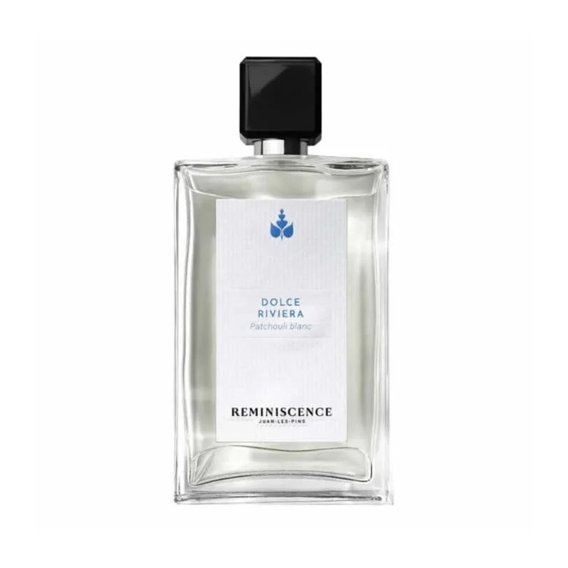 Reminiscence Dolce Riviera Eau De Parfum Vaporisateur 50ml