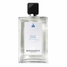 Reminiscence Dolce Riviera Eau De Parfum Vaporisateur 50ml
