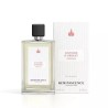 Reminiscence Histoire D'orgeat Ep 100 Vp Unisex -Antes Héliotrope- Novedad