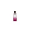Loewe Earth Elixir Eau De Parfum Vaporisateur 50ml