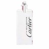 Cartier Declaration Edt 50ml Spray