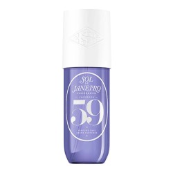 Sol De Janeiro 59 Spray Perfumado 90ml Spray