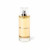 Armand Basi Color Stories Neroli Eau De Toilette Spray 100ml