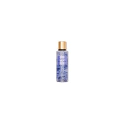 Victoria's Secret Victorias Secret Midnight Bloom Body Mist 250ml Sp