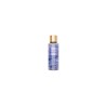 Victoria's Secret Victorias Secret Midnight Bloom Body Mist 250ml Sp