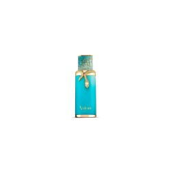 French Avenue Vulcan Feu Ep 100 Vp Unisex Novedad