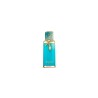 French Avenue Vulcan Feu Ep 100 Vp Unisex Novedad