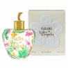 Fleurs De Lolita Lempicka Eau De Parfum Vaporisateur 100ml
