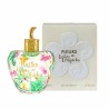 Fleurs De Lolita Lempicka Eau De Parfum Vaporisateur 50ml