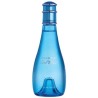 Davidoff Cool Water Woman Eau De Toilette Vaporisateur 50ml