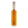 Scherrer J L Scherrer 2 Eau De Toilette Vaporisateur 100ml
