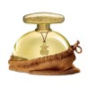 Tous Touch Eau De Toilette Vaporisateur 100ml
