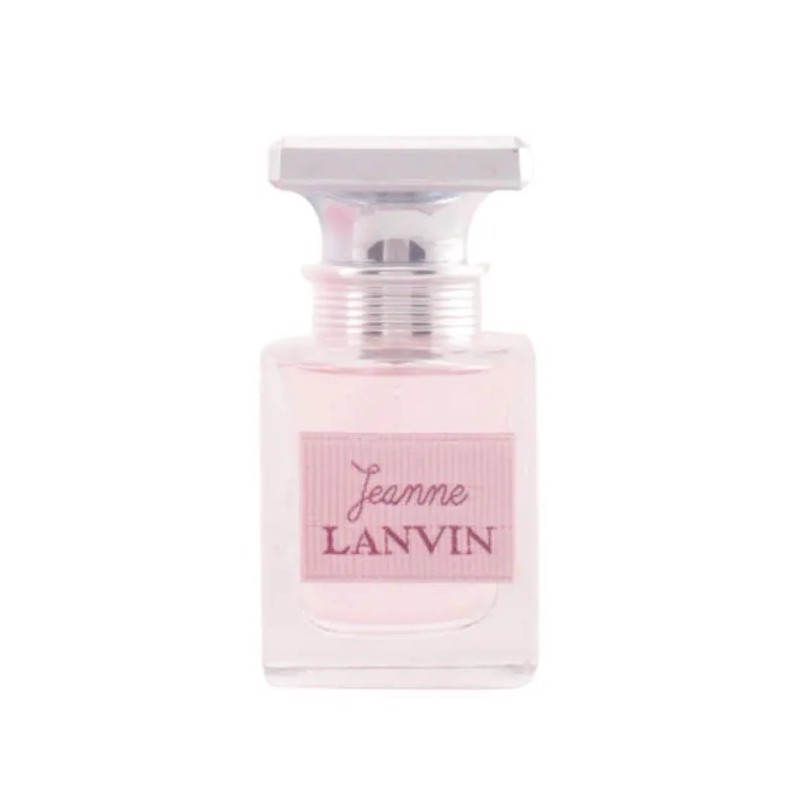 Lanvin Jeanne Lanvin Eau De Parfum Vaporisateur 30ml
