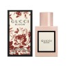 Gucci Bloom Eau De Parfum Vaporisateur 30ml