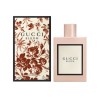 Gucci Bloom Eau De Parfum Vaporisateur 100ml
