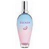 Escada Sorbetto Rosso Eau De Toilette Vaporisateur 100ml