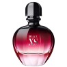 Paco Rabanne Black XS For Her Eau De Parfum Vaporisateur 30ml